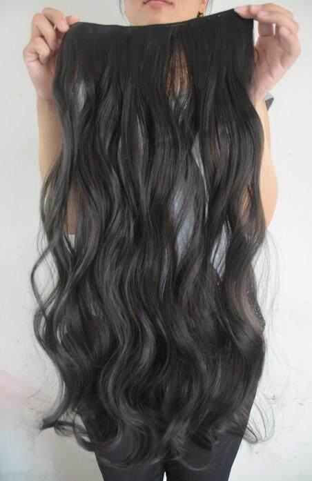 Extension cheveux - Ref 218104 Image 10