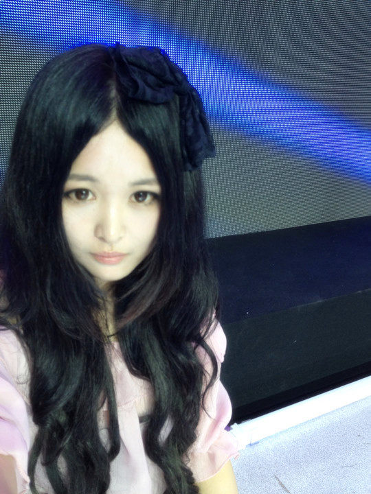 Extension cheveux - Chignon - Ref 229291 Image 10