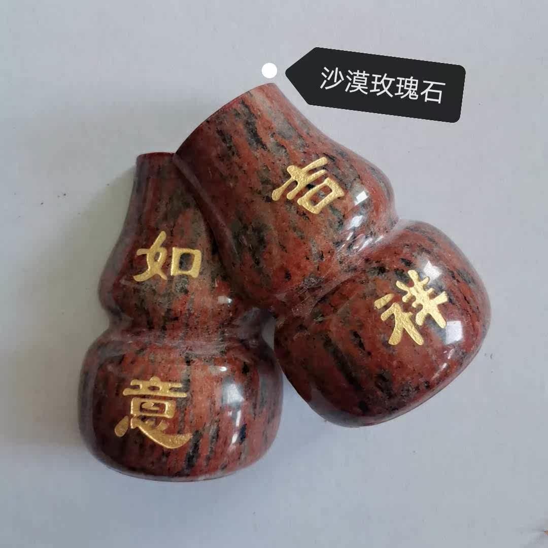 Door God Incense Burner Outdoor Hanging Wall Incense Burner Chaoshan Incense Burner Door Stove Chinese Fireplace Plug Tube Door God Hanging Furnace for worshiping the gods and Buddhas