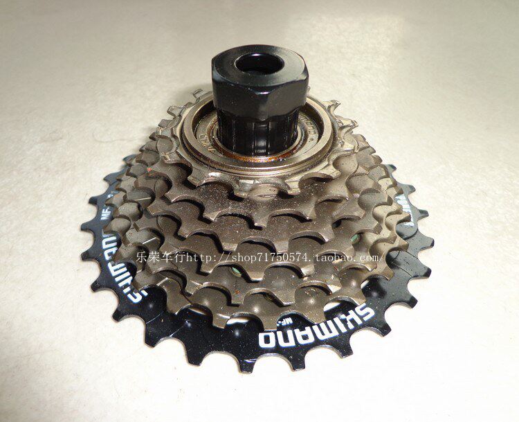 Clé pour réparation vélo - Ref 2302806 Image 5