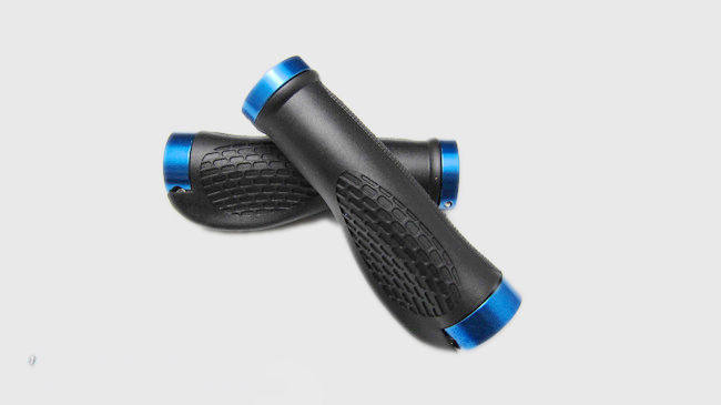 Poignées de vélo - Ref 2345285 Image 4