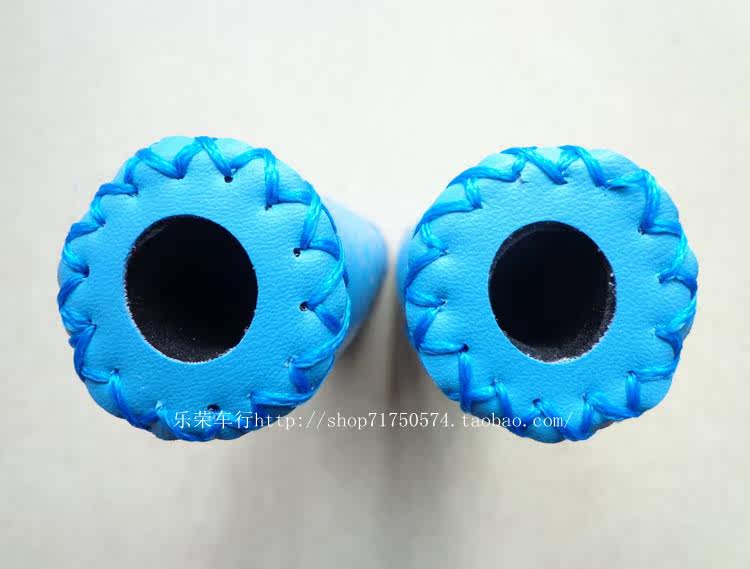 Poignées de vélo - Ref 2347878 Image 11