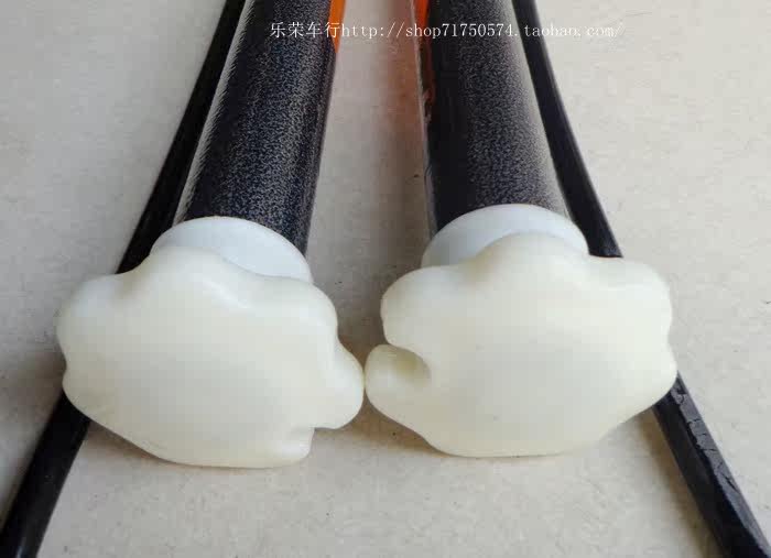 Pompe à vélo - Ref 2390746 Image 6