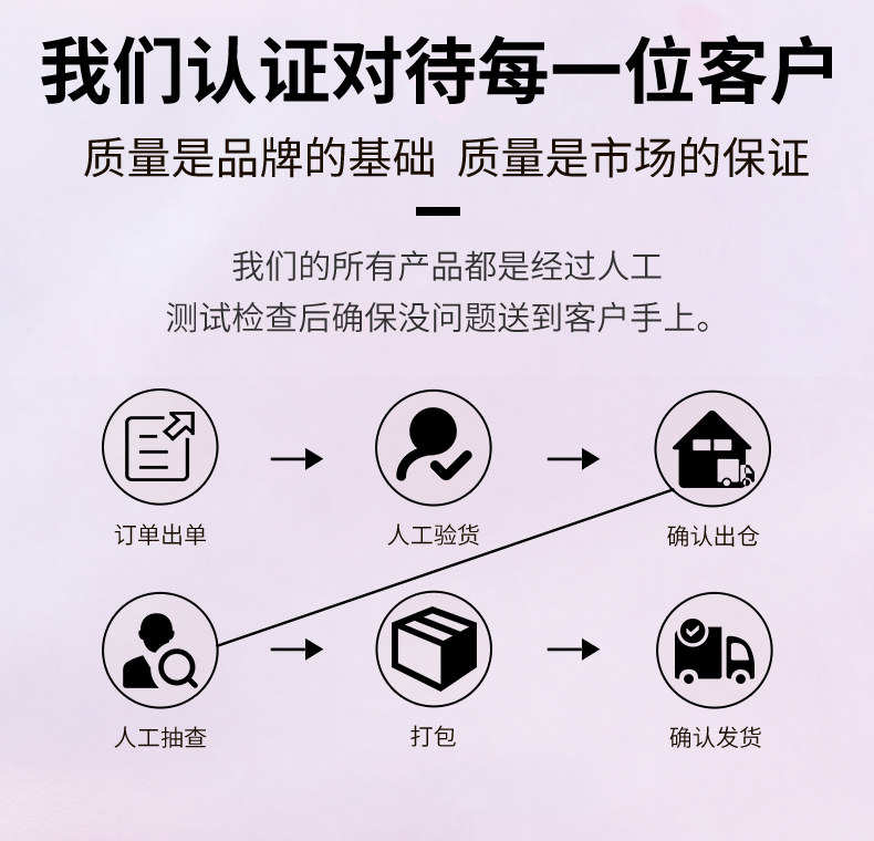 Ông già máy nhảy vuông máy nghe nhạc màn hình lớn Người già học nhảy máy video mini di động nhỏ TV cầm tay máy hát radio Ông già xem máy phát video HD - Trình phát TV thông minh