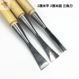 Dongyang Caring Caring ручная ручная рука