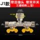 J1