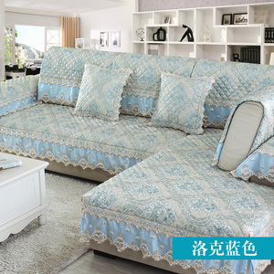 布艺坐垫+正品维达1包