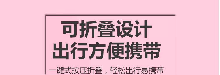 Самокат 儿童滑板车踏板滑滑车溜溜车子三合一单脚可骑滑