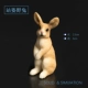 Стоящий Zi Rabbit Sontech