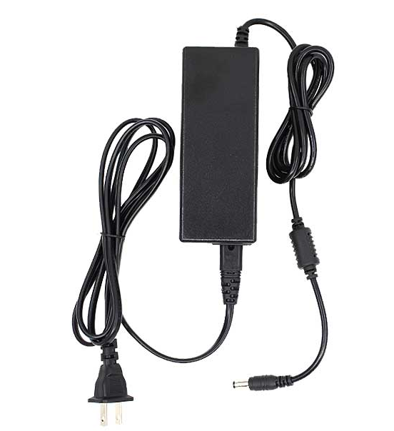 Thermal Receipt Printer Accessories