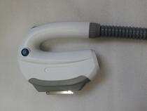 Beauty hand handle OPTE light IPL