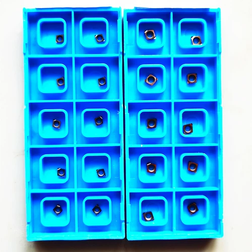 Blade Blade Diamond CCGT030102L Внутренние отверстия CCGT040104L Внутренний Horon Seiko Blade