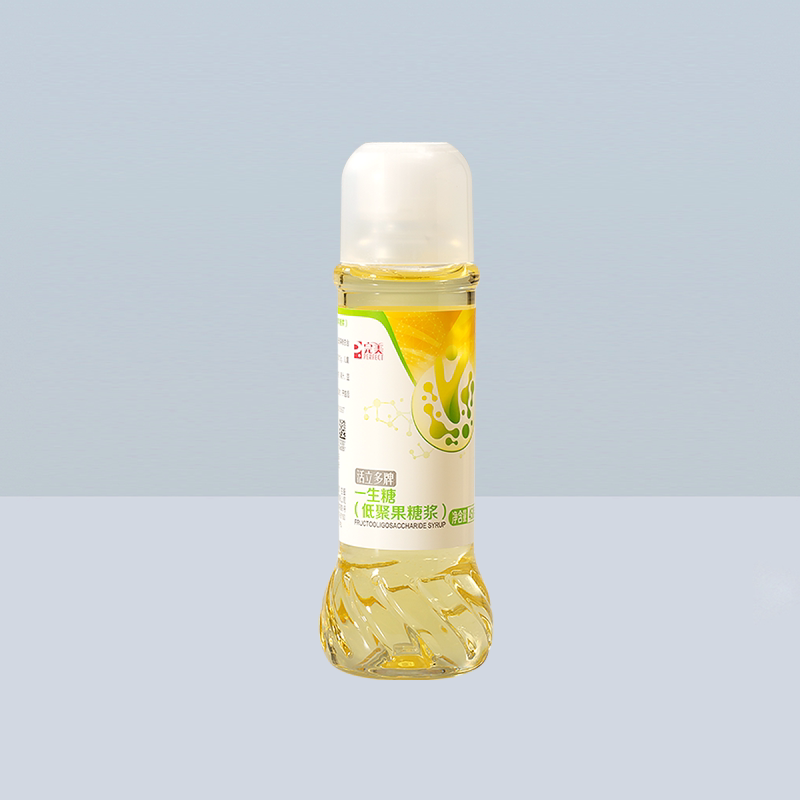 Perfect live life sugar low poly fructose syrup store