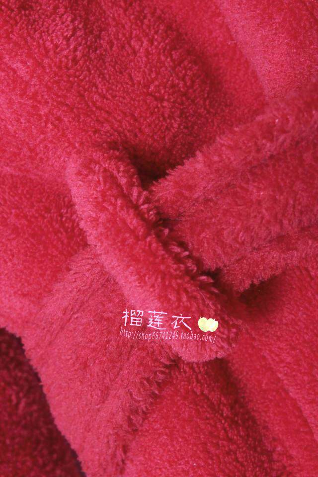 Peignoir jeunesse - Ref 598755 Image 10