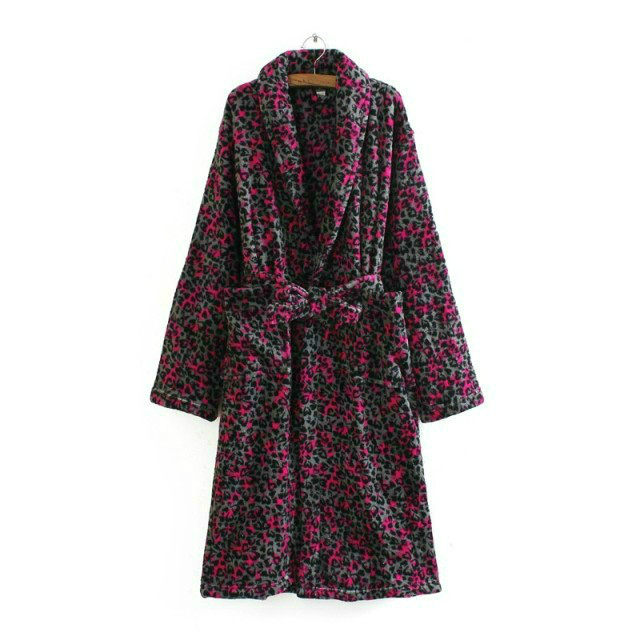 Peignoir jeunesse - Ref 598792 Image 30