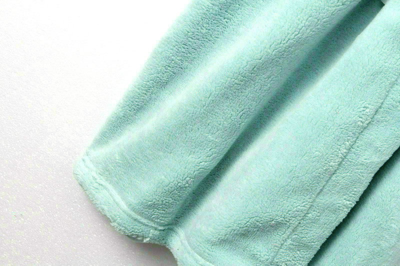 Peignoir jeunesse - Ref 598755 Image 63