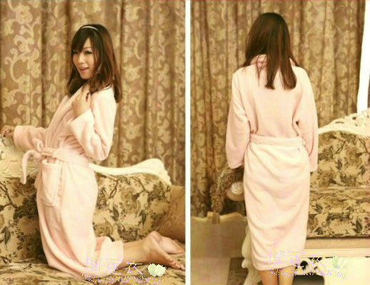 Peignoir jeunesse - Ref 598792 Image 35