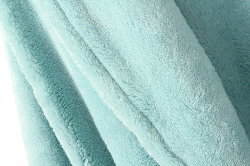 Peignoir jeunesse - Ref 598792 Image 46