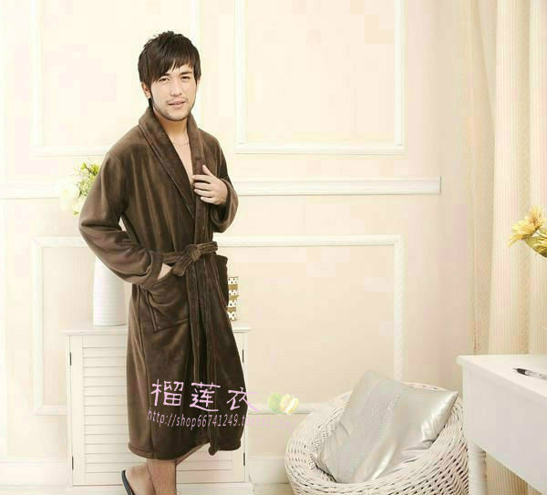 Peignoir jeunesse - Ref 598792 Image 39