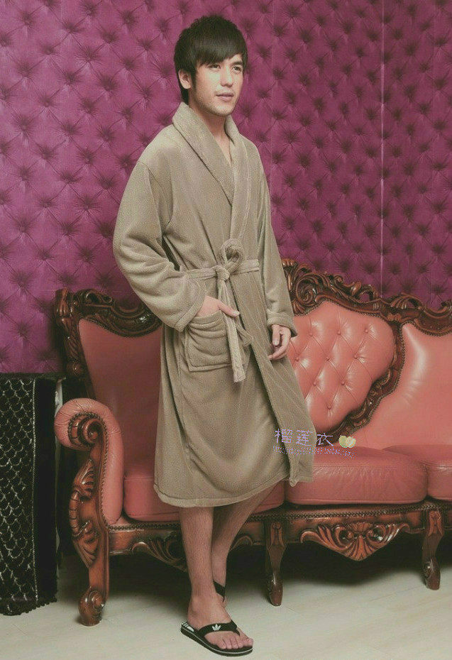 Peignoir jeunesse - Ref 598792 Image 29