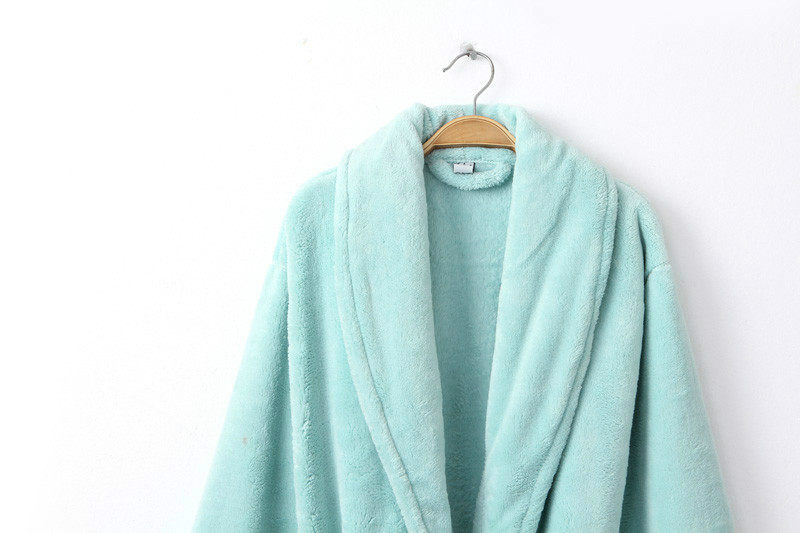 Peignoir jeunesse - Ref 595000 Image 22