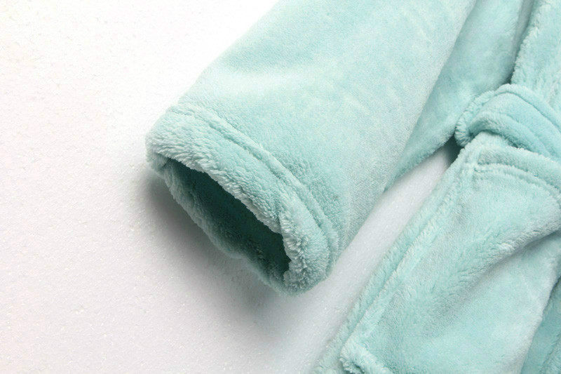 Peignoir jeunesse - Ref 598792 Image 44