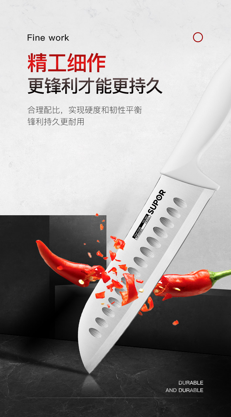 Подробная страница шести -течений сет -прокруток Sword Series_07.jpg