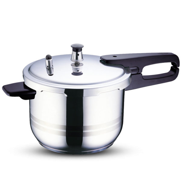 苏泊尔 YS22ED 不锈钢压力锅 22cm 优惠券折后￥139包邮（￥239-100）