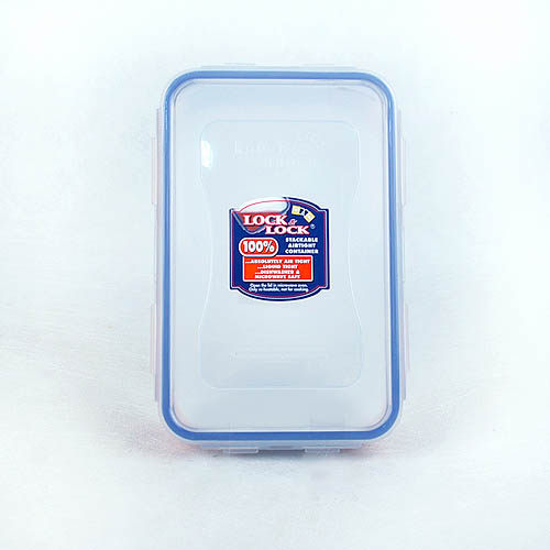 �ֿ��ֿ���ͨ�����ϱ��ʺ�HPL816