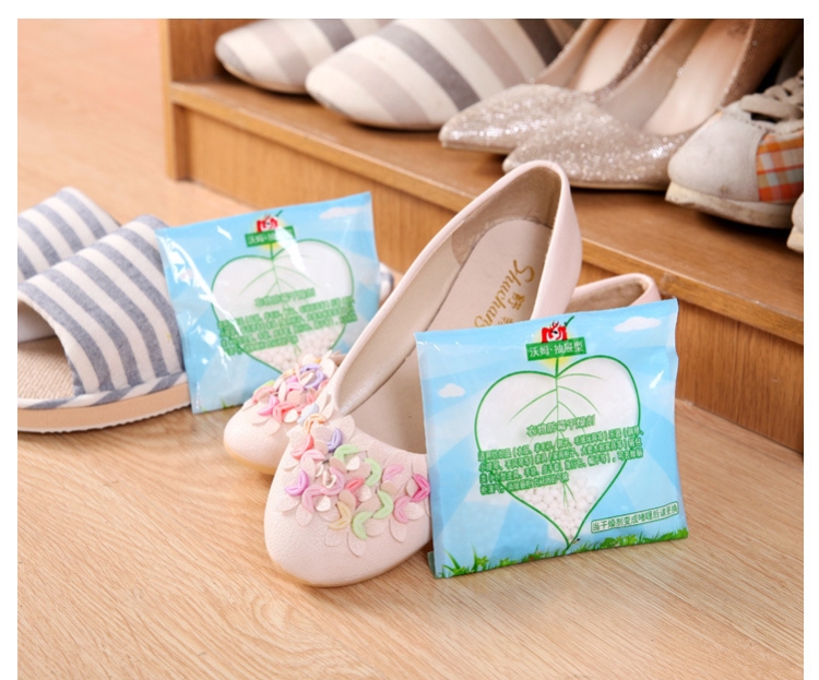 hộp đựng thực phẩm an toàn B049 chai thủy tinh kín lọ mật ong chai lưu trữ ngũ cốc sữa bột trà lon trà chai rượu cần thiết hàng ngày - Trang chủ hop nhua