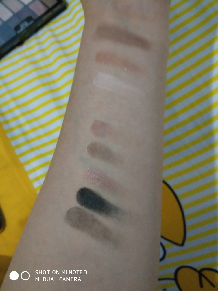 进店抢 全场半价！为什么那么贵怎么样值得买吗，用过后才明白真的值,第8张