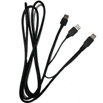 Handwritten Signature Screen 1020 Data Line Epson 881 Handwriting Board Computer Data Connection Line ESP1020 Line