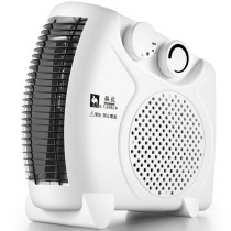 Small electric warm air instrumental winter warmers thermostats warmer speed hot baker easy to carry mini heating wire warm air blower