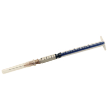 Glue conductive silver paint repair keyboard printing cable silver paste conductive adhesive circuit repair management memory strip PCB board