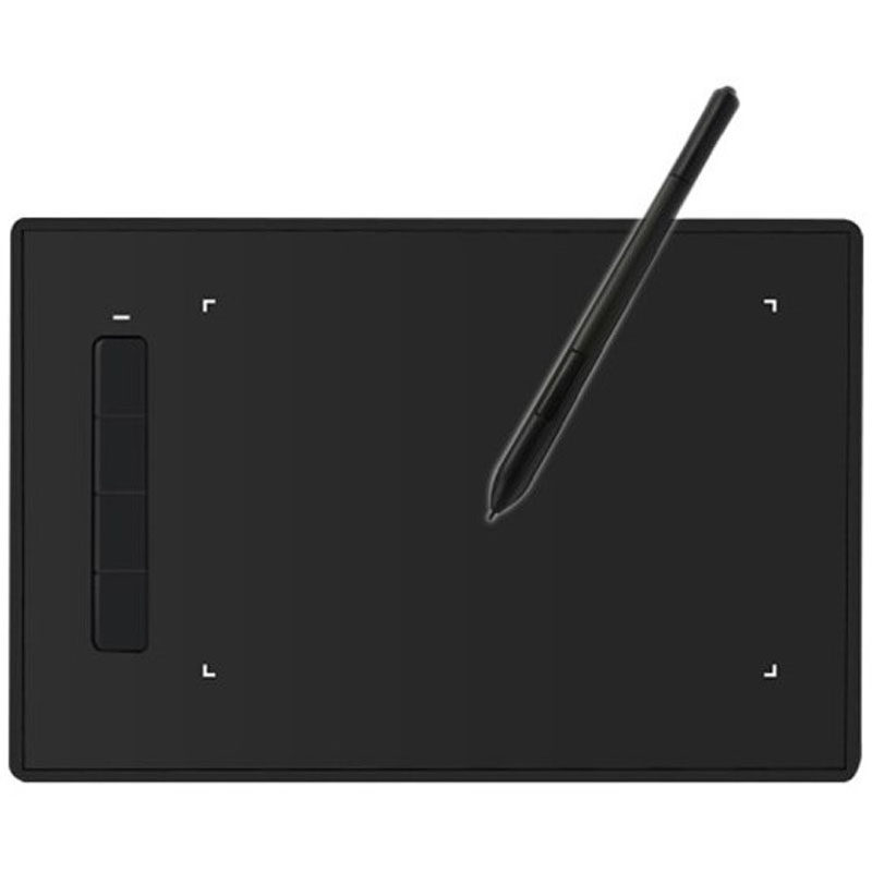 Zhejiang Mobile Business Hall Front Office Computer Sign Writing Tablet 0504PLUS Hanwang Handwriting Board Jiangsu Handwritten Pen