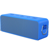 Bluetooth speaker Ohayo Reden X11 lithium electric small steel gun hifi surround stereo card with heavy bass sound