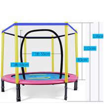 The price difference is exclusively for the linking of the goods