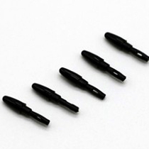 Ipson ESX885M nib 886 replacement anshantong 4030 tablet mobile signature board 882 pen tip 5