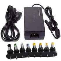 Notebook power adapter external 96W home notebook mobile power cord charging computer accessories charger