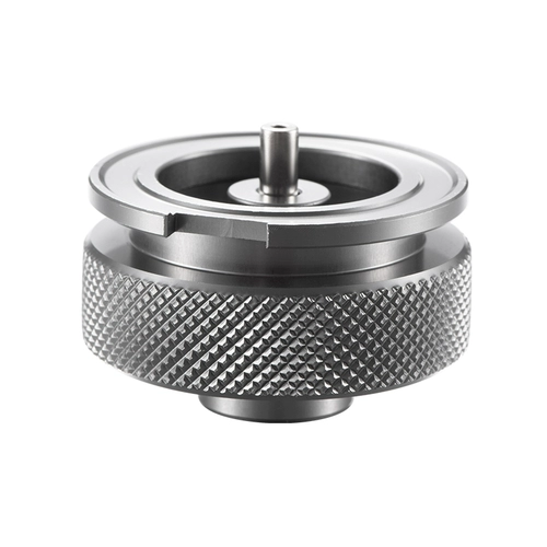 Кемпинг -Мун для магнитной карты в рамках с высокой горой