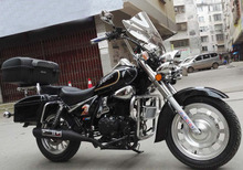 Мотоцикл харлей кронштейны поворотников фото