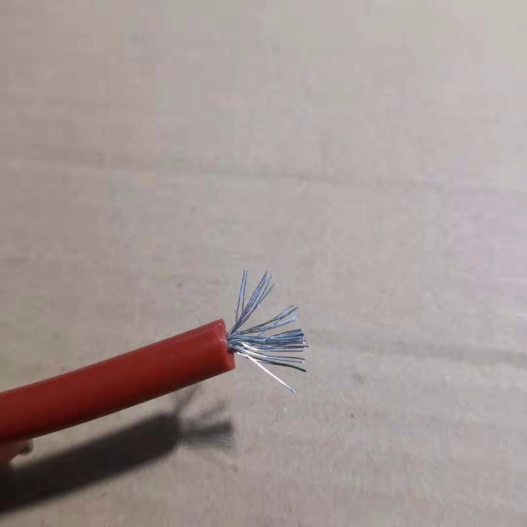 Phụ kiện đầu đốt điện tử đánh lửa đường dây cao áp Bếp dầu và cồn sinh học kết nối với gói điện áp cao - Bật lửa bật lửa đẹp