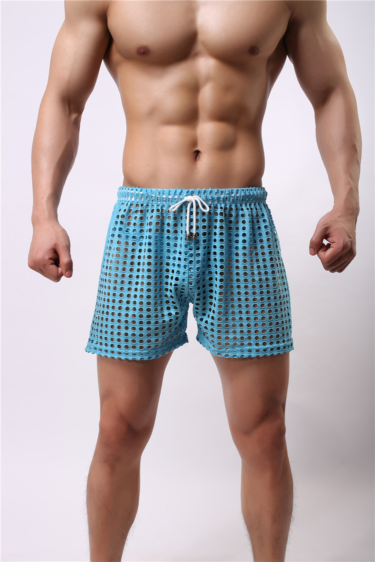 Pantalon pyjama jeunesse Neo 001 - Ref 721614 Image 23