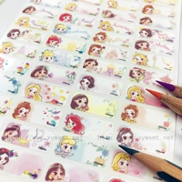 Small 60 Post (обратите внимание на имя+шрифт)