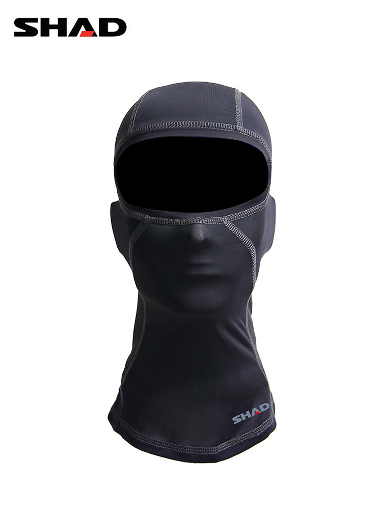 SHAD SHAD motorcycle headgear Summer motorcycle hard hat inner headgear