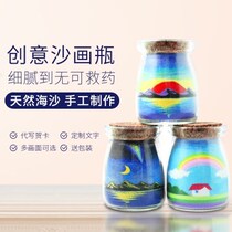 Send girlfriends warm heart practical little gift idea lottery jackpot bonus for women students offline wedding celebration children