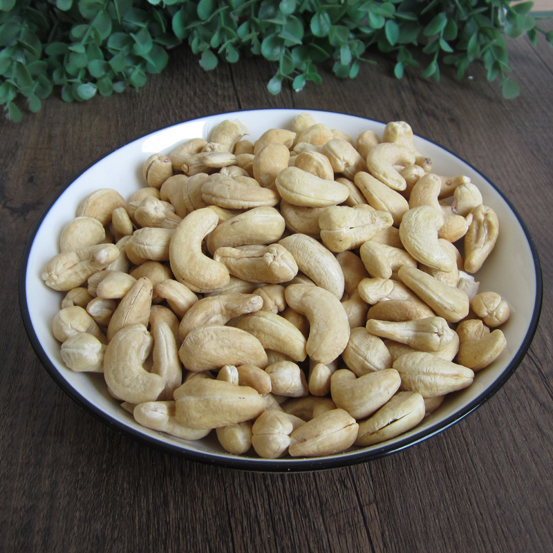 Steam游戏推荐之《Holdfast: Frontlines WW1》奥斯曼势力玩法指南