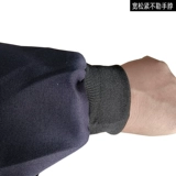 Светоотражающий комбинезон, многоцветная износостойкая униформа медсестры