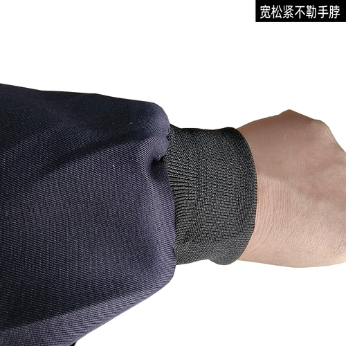 Светоотражающий комбинезон, многоцветная износостойкая униформа медсестры