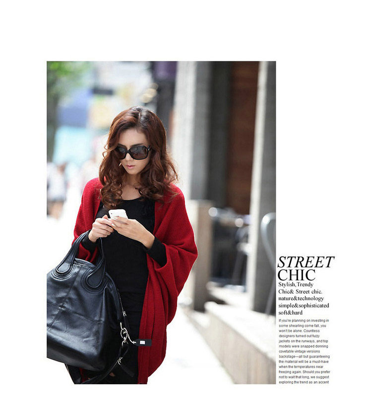 2023 Наши осенние зимние вязаные пот эр кардиганские куртки 